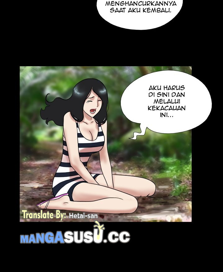 image-komik-naked-island-chapter-7-13/32