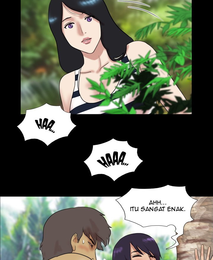 image-komik-naked-island-chapter-7-16/32