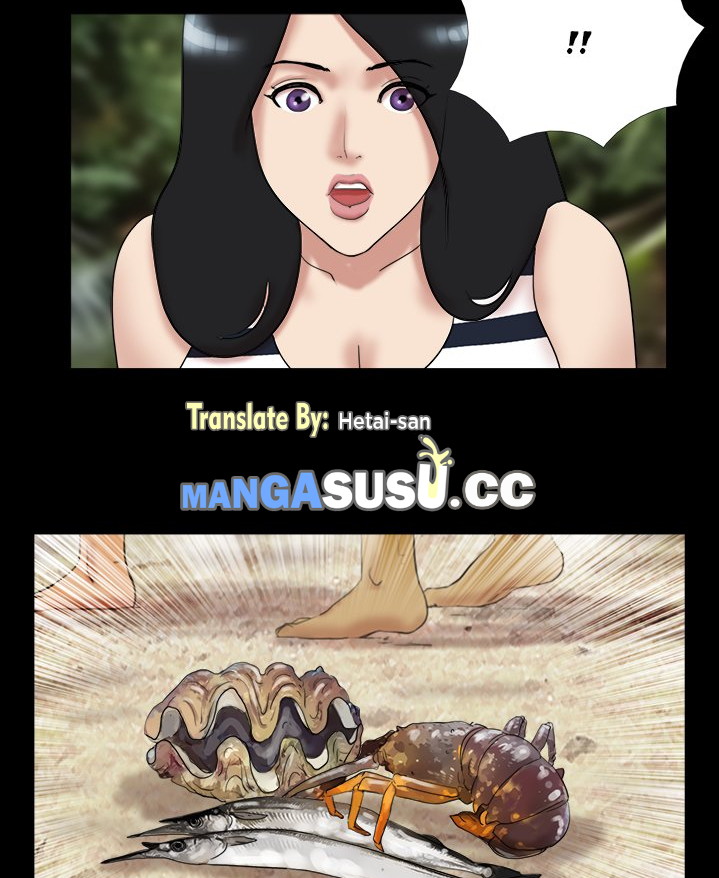 image-komik-naked-island-chapter-7-19/32