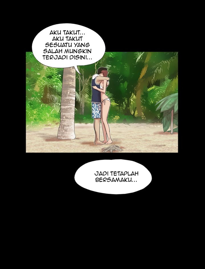 image-komik-naked-island-chapter-8-29/32