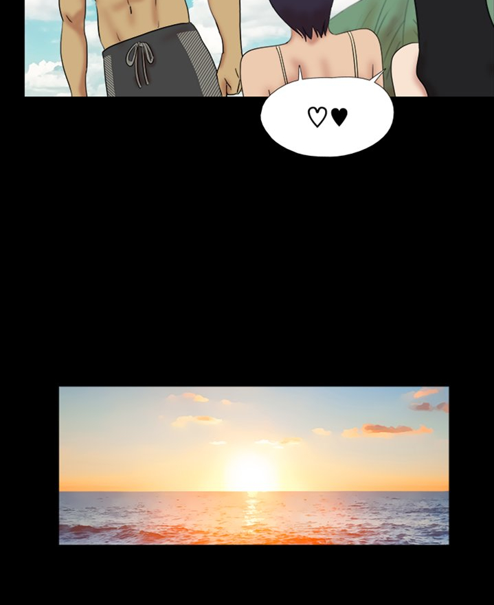 image-komik-naked-island-chapter-9-4/32