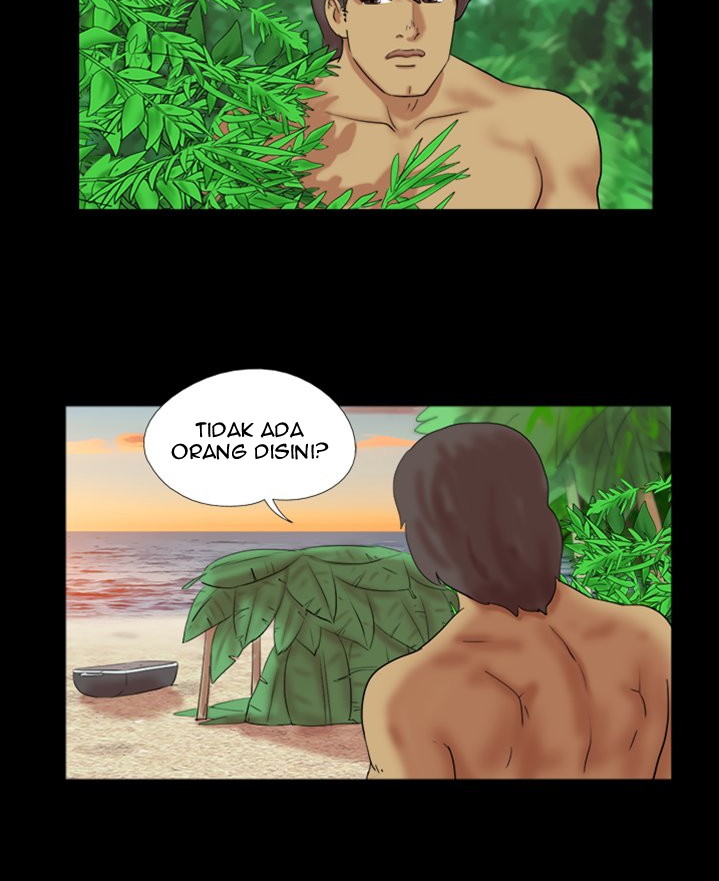 image-komik-naked-island-chapter-9-10/32