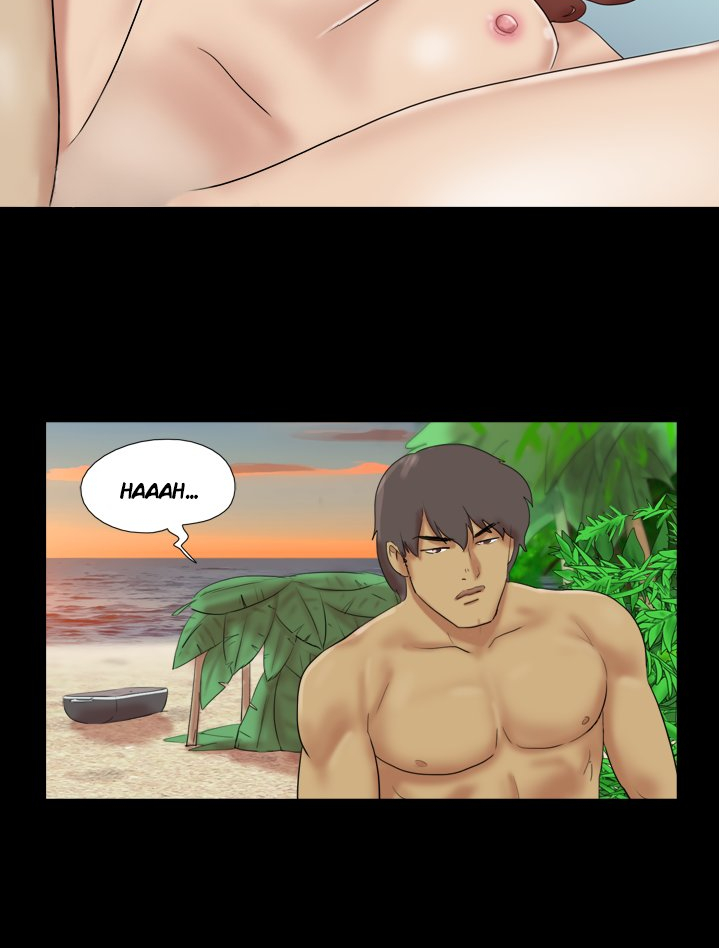 image-komik-naked-island-chapter-9-23/32