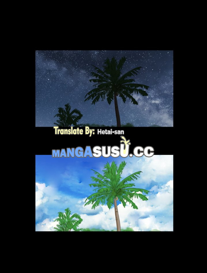 image-komik-naked-island-chapter-9-24/32