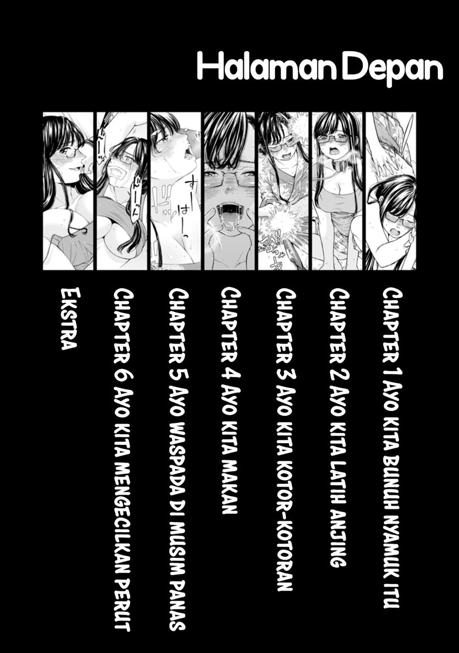 image-komik-naki-goe-kikasete-kanade-san-chapter-1-2/33