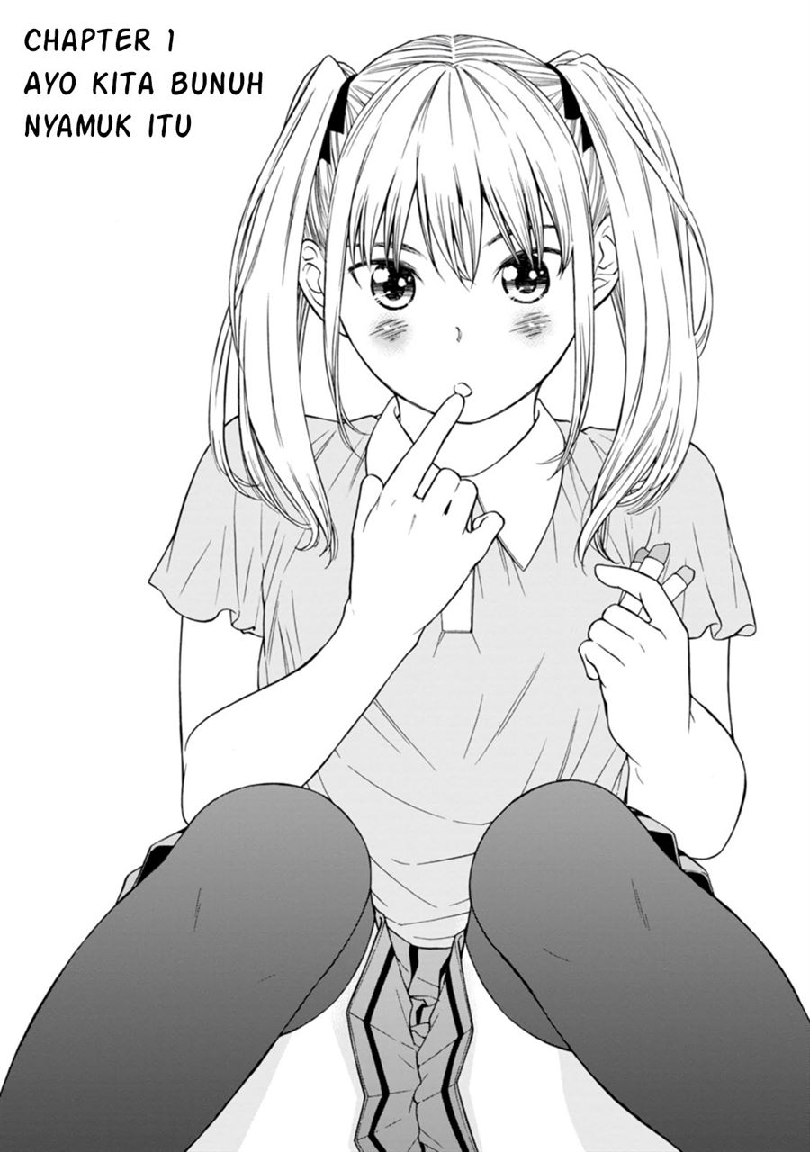 image-komik-naki-goe-kikasete-kanade-san-chapter-1-3/33