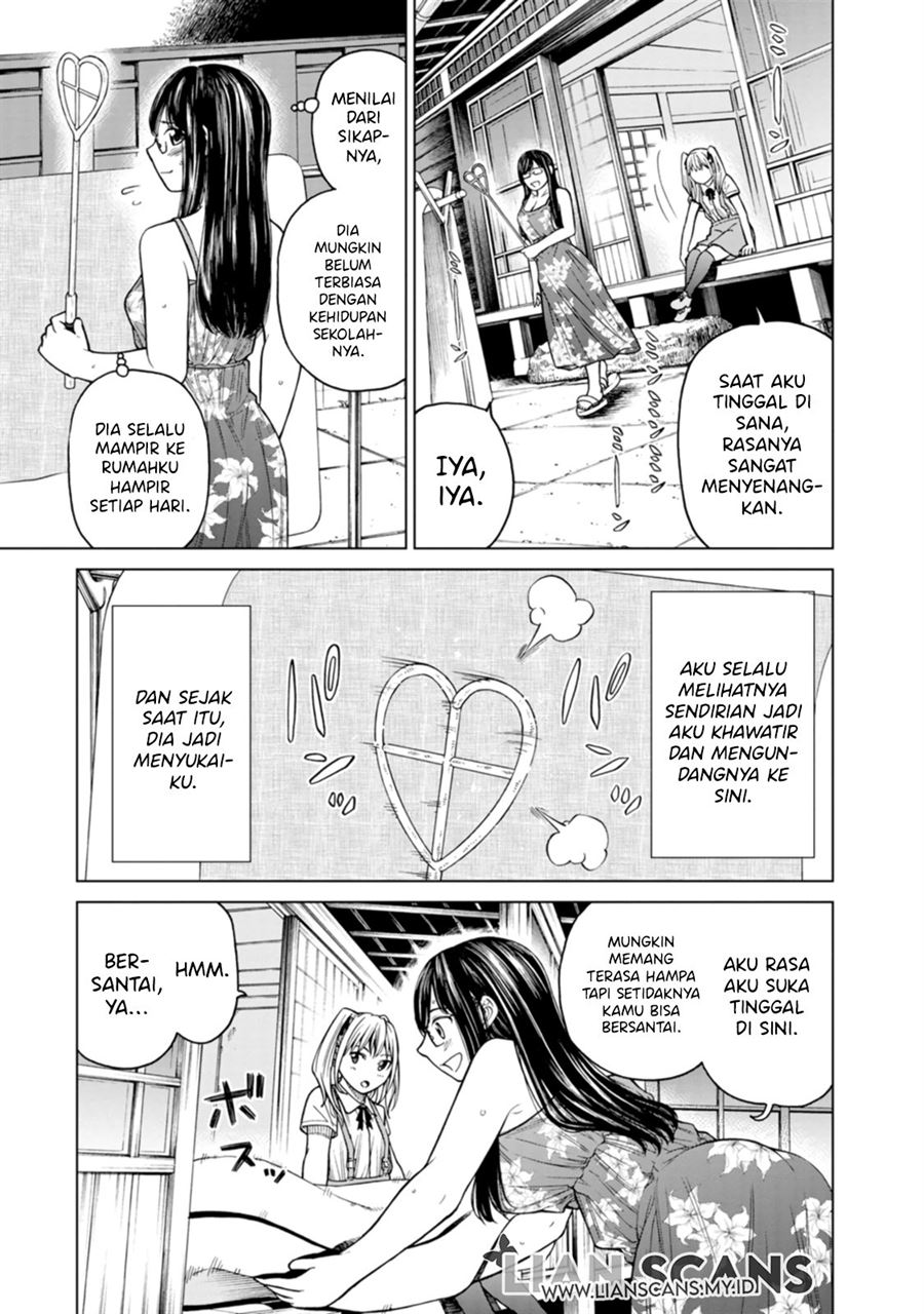 image-komik-naki-goe-kikasete-kanade-san-chapter-1-5/33