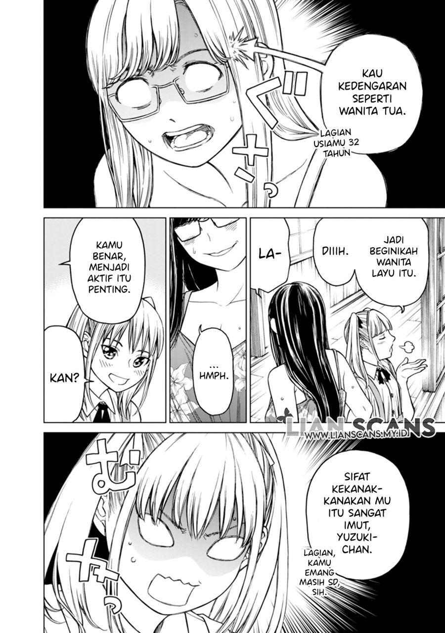 image-komik-naki-goe-kikasete-kanade-san-chapter-1-6/33