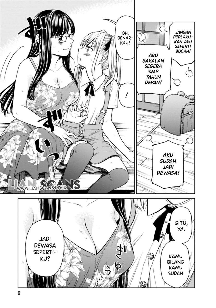 image-komik-naki-goe-kikasete-kanade-san-chapter-1-7/33