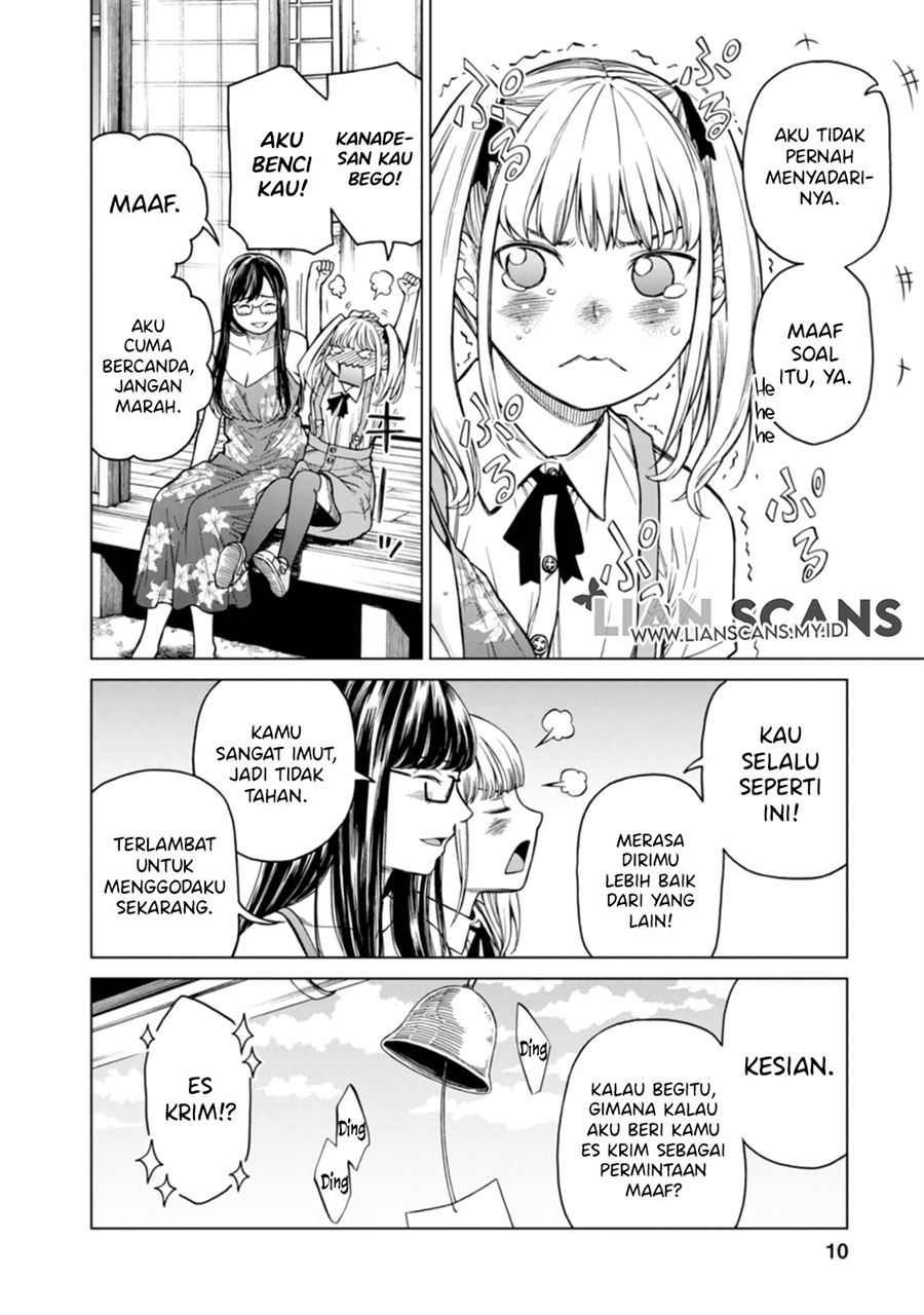 image-komik-naki-goe-kikasete-kanade-san-chapter-1-8/33