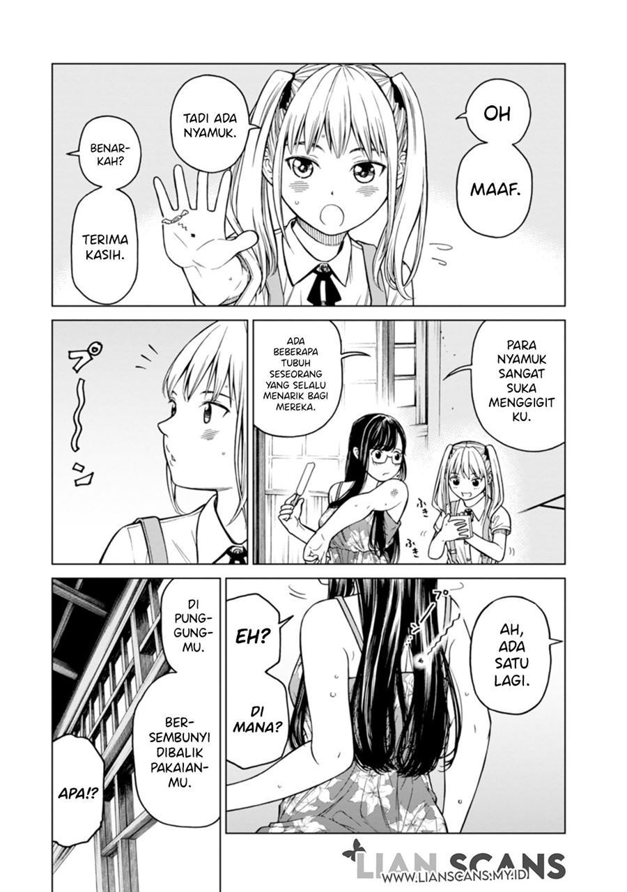 image-komik-naki-goe-kikasete-kanade-san-chapter-1-13/33