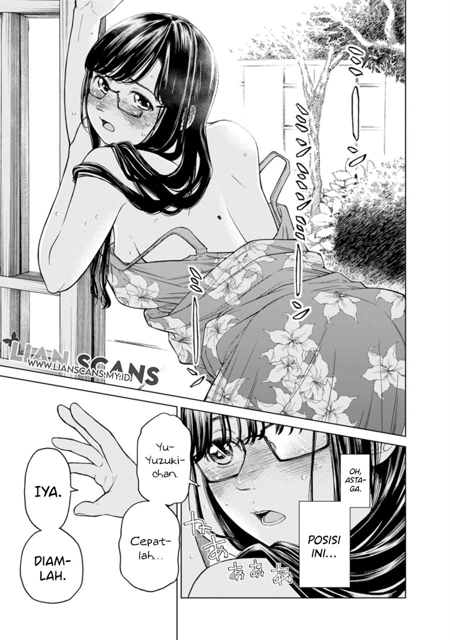 image-komik-naki-goe-kikasete-kanade-san-chapter-1-15/33