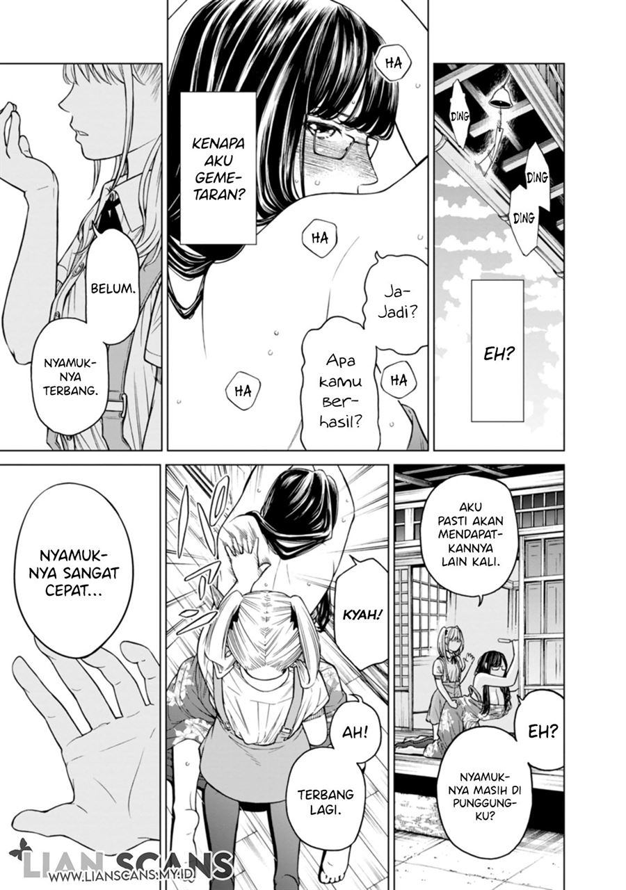 image-komik-naki-goe-kikasete-kanade-san-chapter-1-17/33