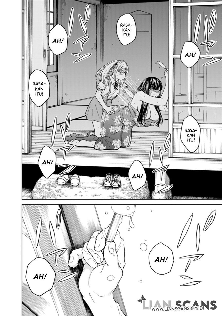 image-komik-naki-goe-kikasete-kanade-san-chapter-1-18/33