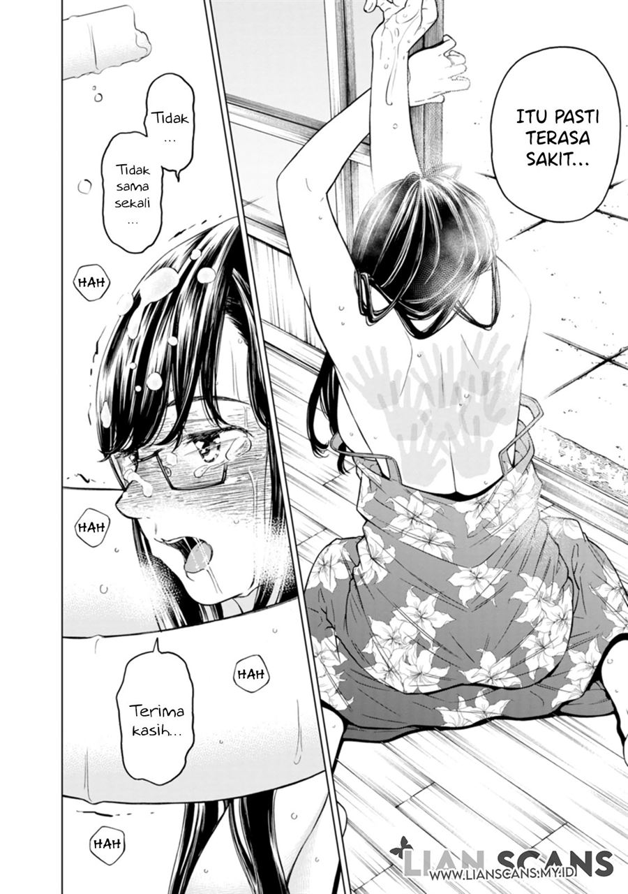 image-komik-naki-goe-kikasete-kanade-san-chapter-1-22/33