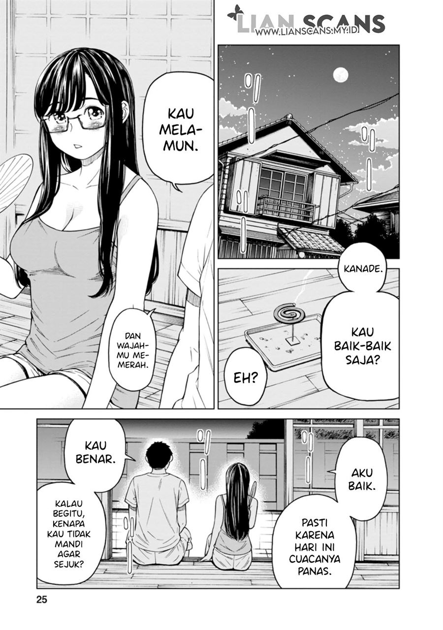 image-komik-naki-goe-kikasete-kanade-san-chapter-1-23/33