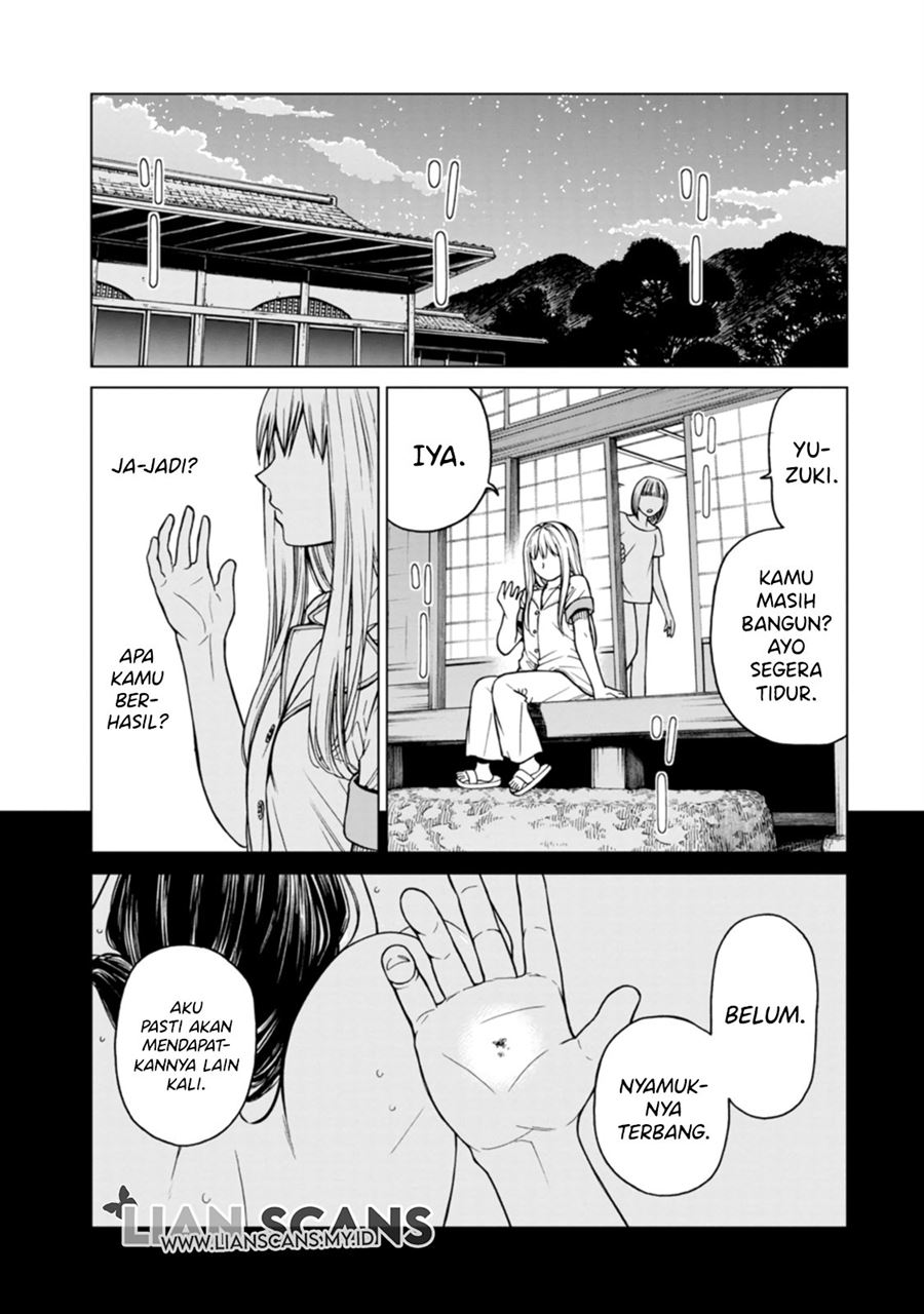 image-komik-naki-goe-kikasete-kanade-san-chapter-1-26/33