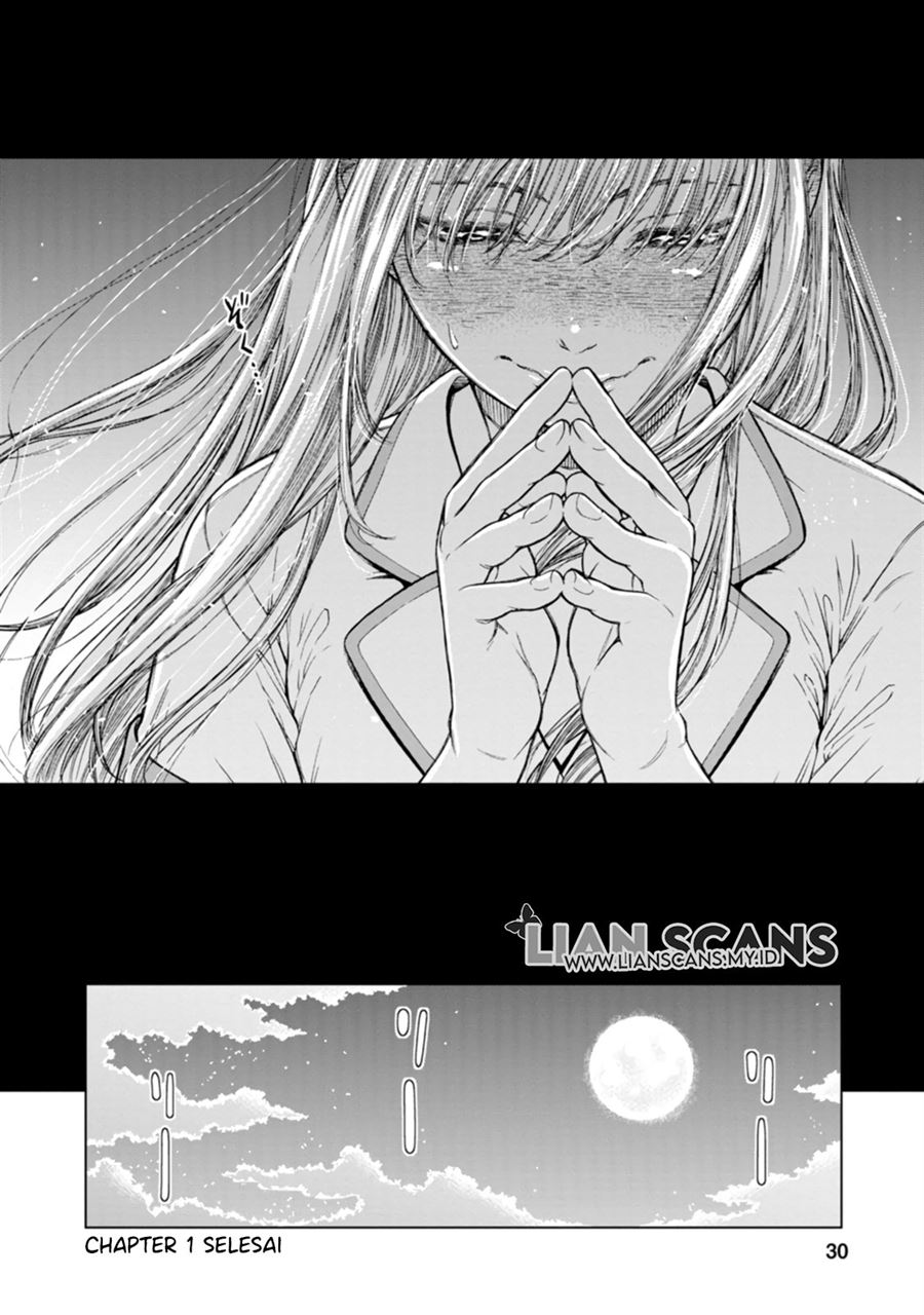 image-komik-naki-goe-kikasete-kanade-san-chapter-1-28/33