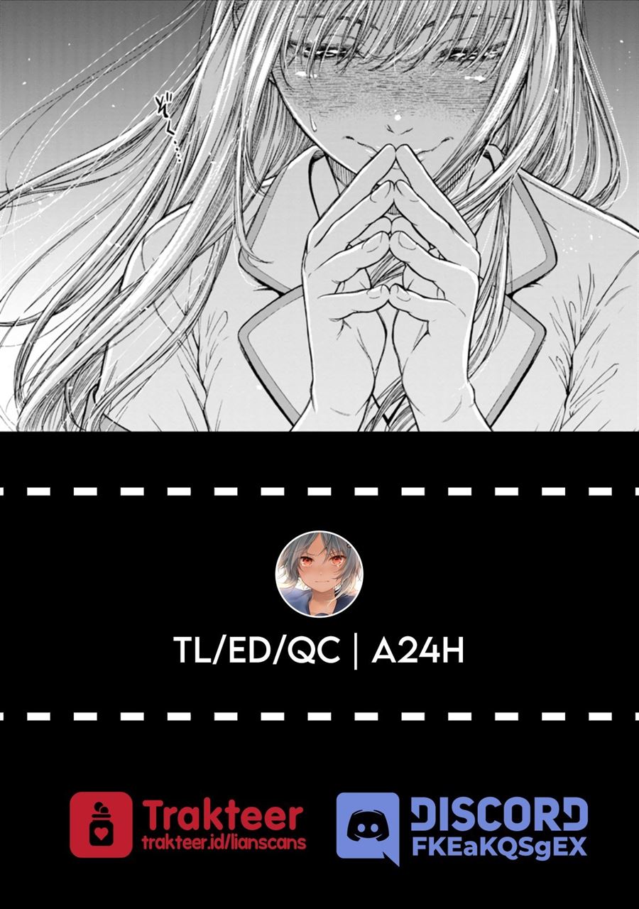 image-komik-naki-goe-kikasete-kanade-san-chapter-1-31/33