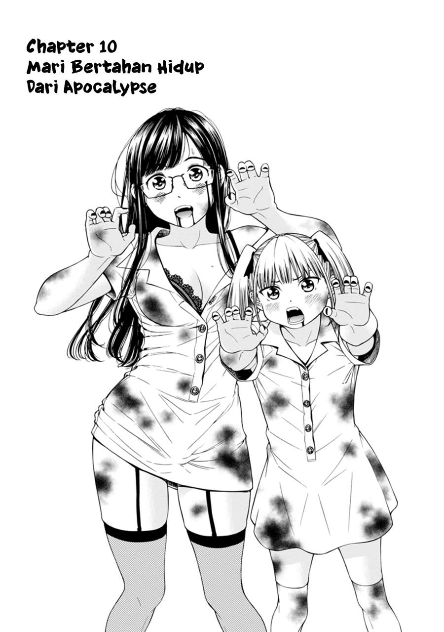 image-komik-naki-goe-kikasete-kanade-san-chapter-10-2/25