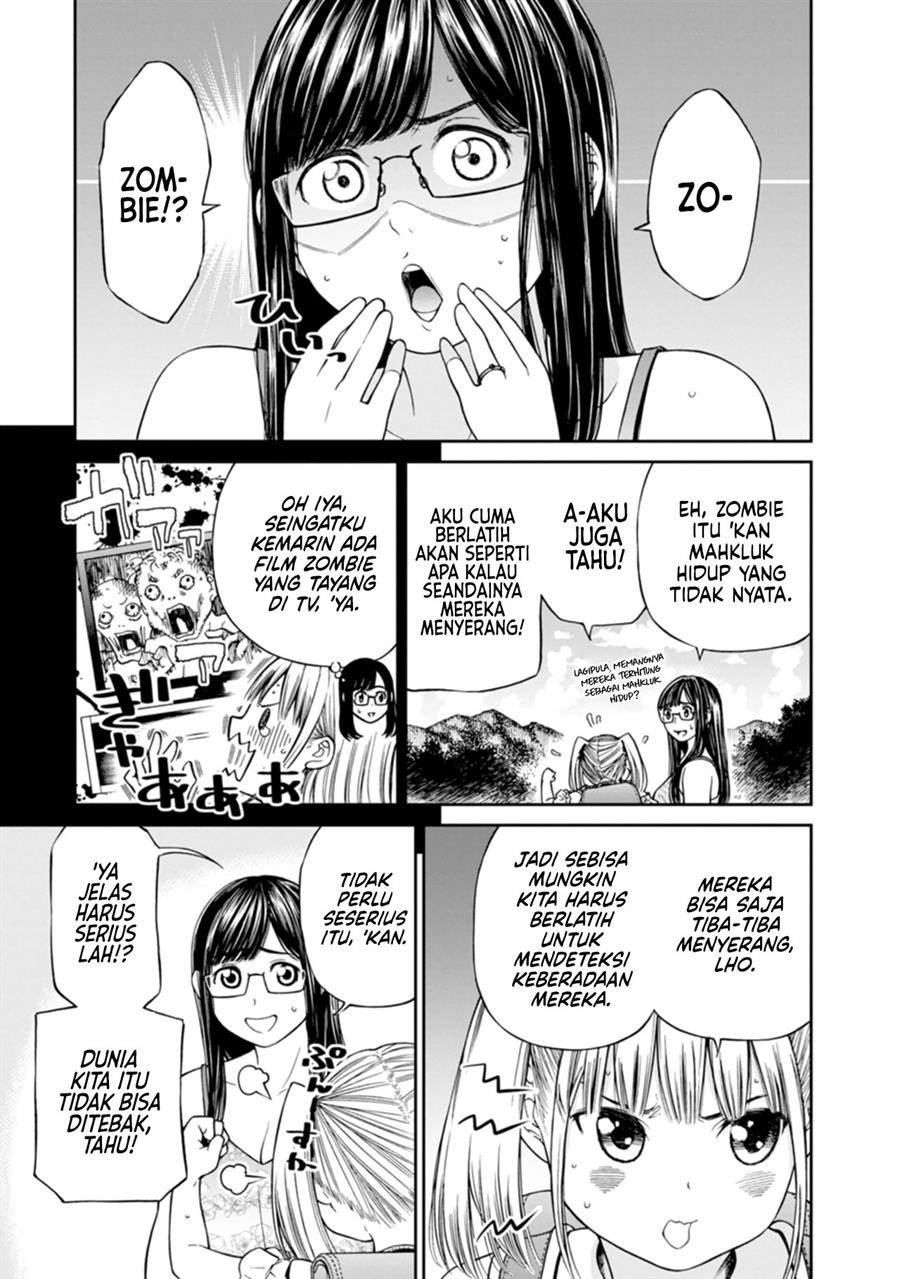 image-komik-naki-goe-kikasete-kanade-san-chapter-10-4/25