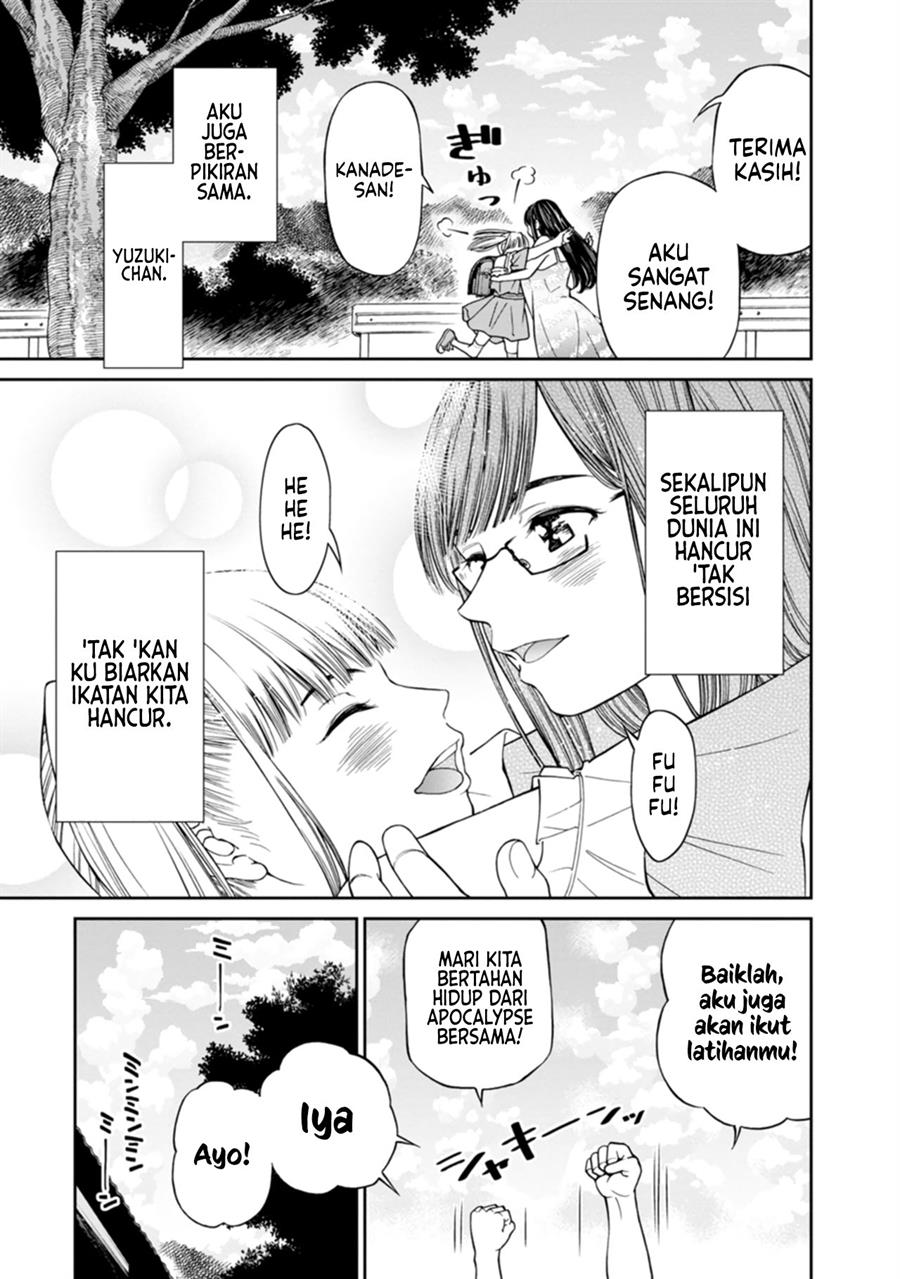 image-komik-naki-goe-kikasete-kanade-san-chapter-10-8/25