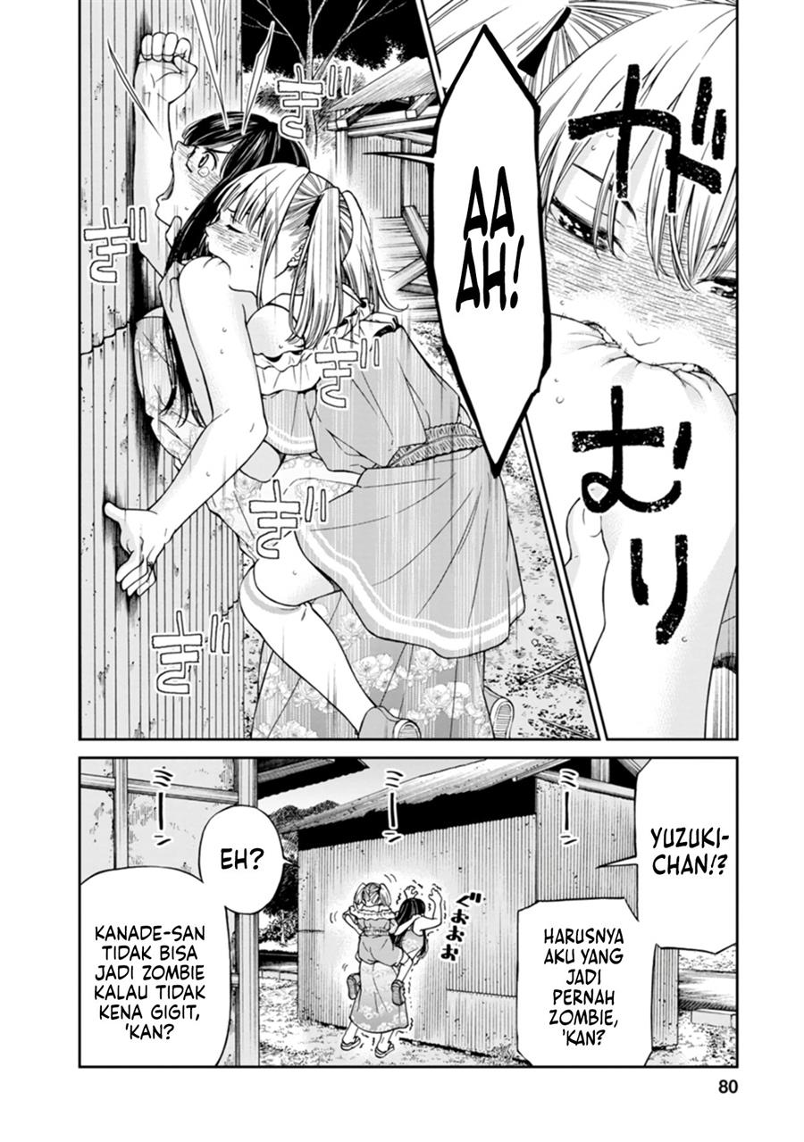 image-komik-naki-goe-kikasete-kanade-san-chapter-10-9/25