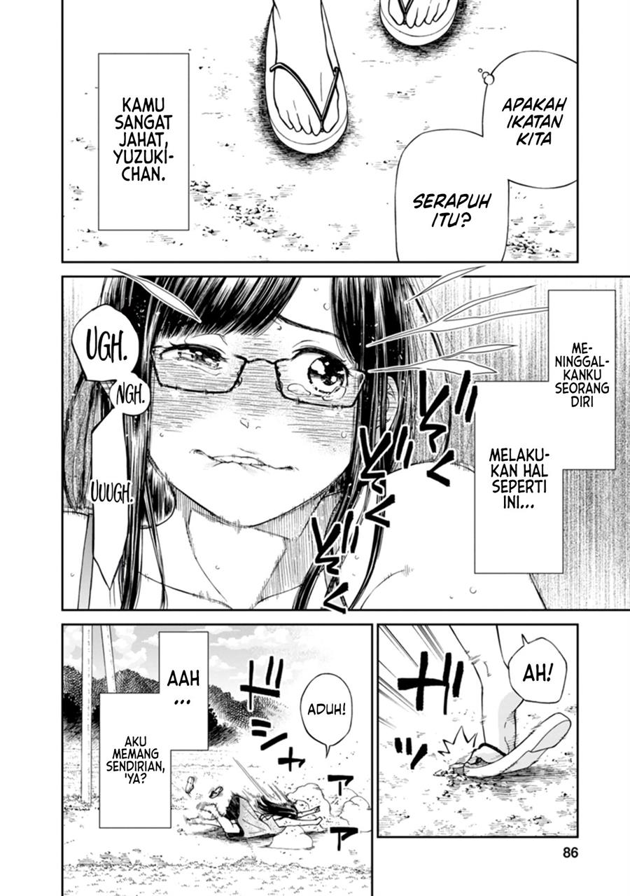 image-komik-naki-goe-kikasete-kanade-san-chapter-10-15/25