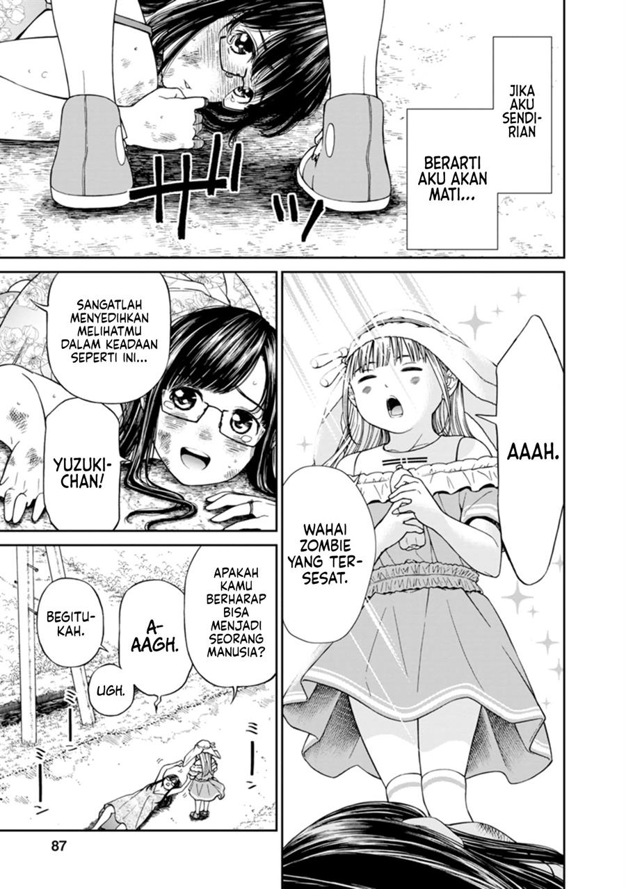 image-komik-naki-goe-kikasete-kanade-san-chapter-10-16/25