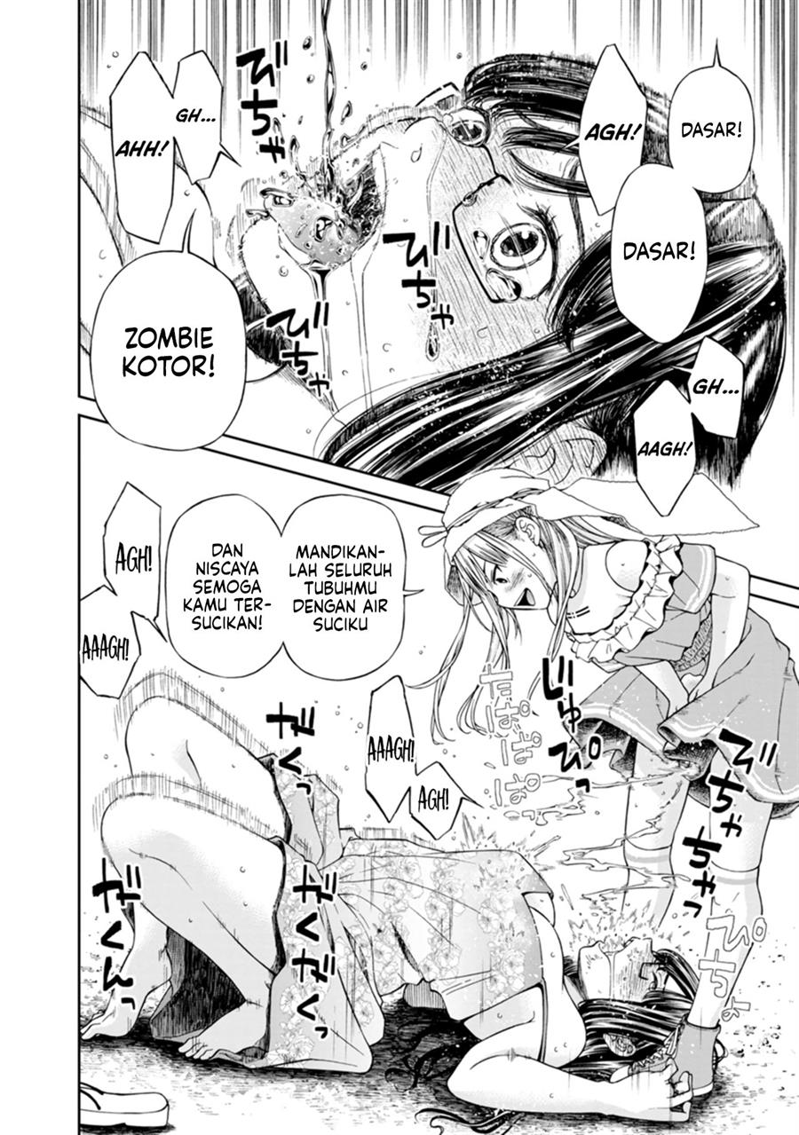 image-komik-naki-goe-kikasete-kanade-san-chapter-10-19/25