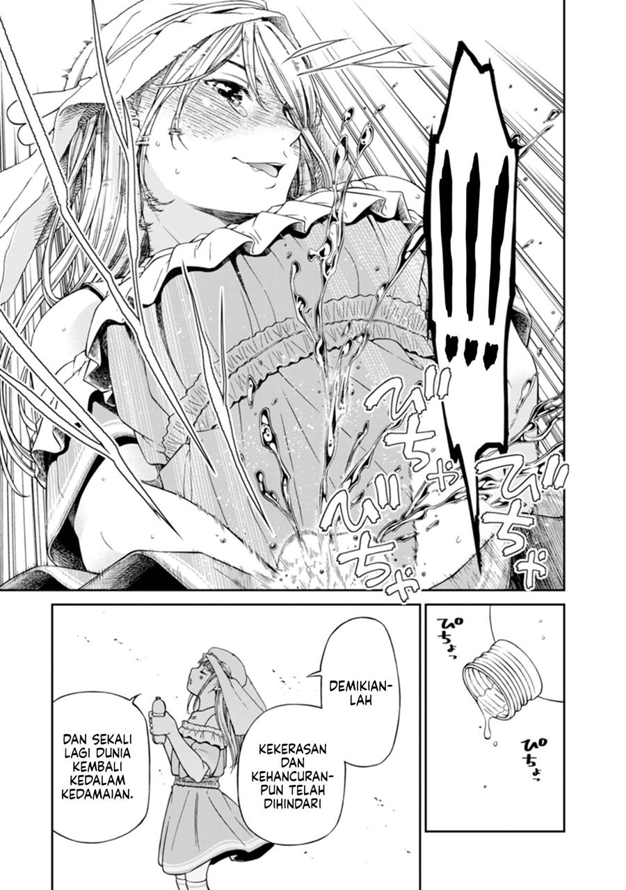 image-komik-naki-goe-kikasete-kanade-san-chapter-10-20/25