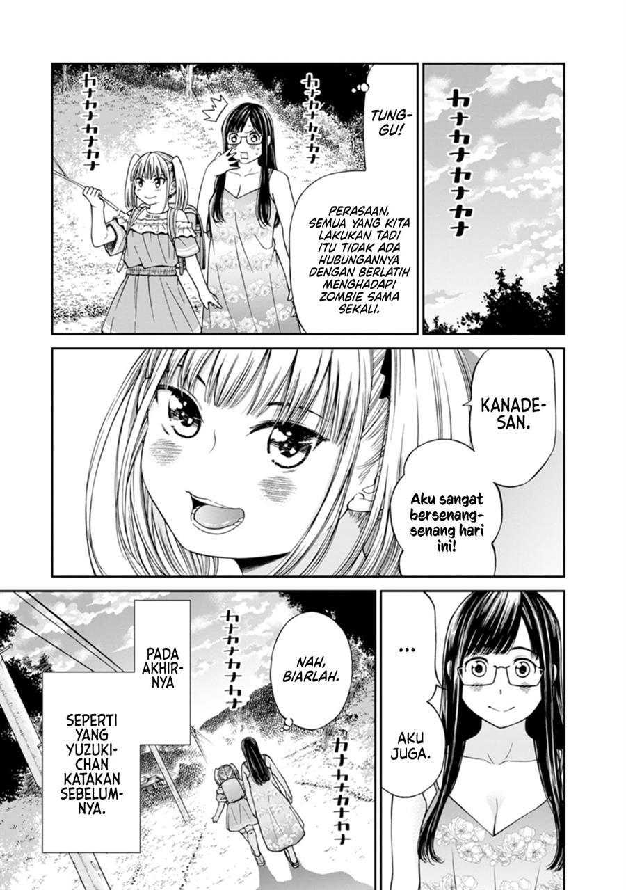 image-komik-naki-goe-kikasete-kanade-san-chapter-10-22/25