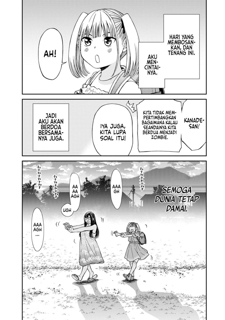 image-komik-naki-goe-kikasete-kanade-san-chapter-10-23/25