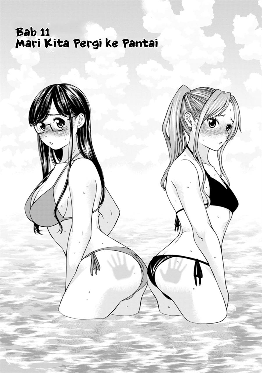 image-komik-naki-goe-kikasete-kanade-san-chapter-11-2/29