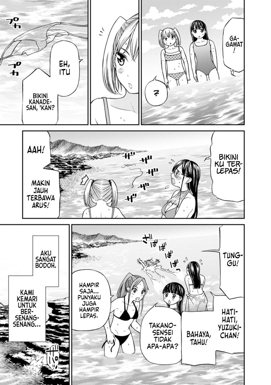 image-komik-naki-goe-kikasete-kanade-san-chapter-11-6/29