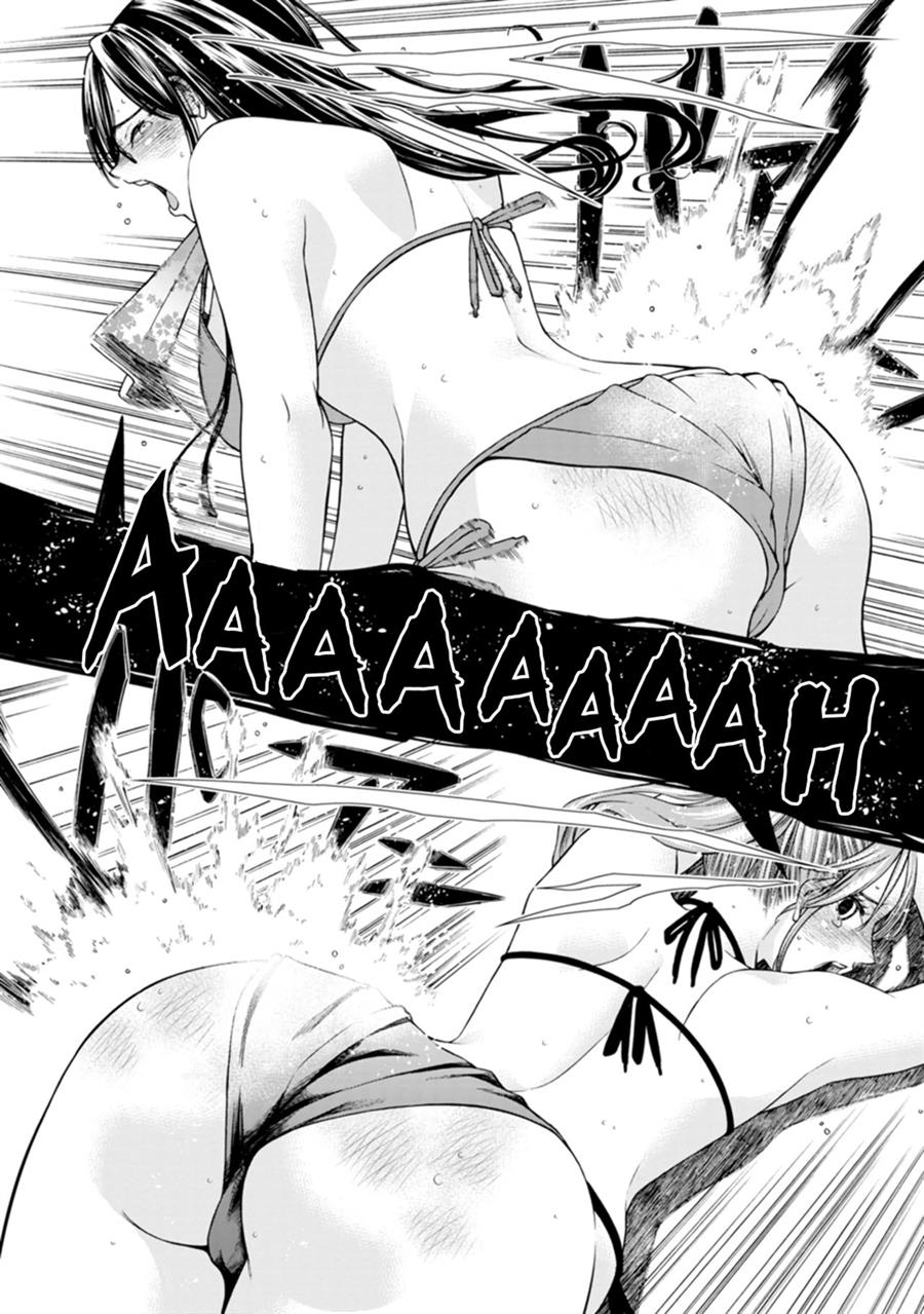 image-komik-naki-goe-kikasete-kanade-san-chapter-11-21/29