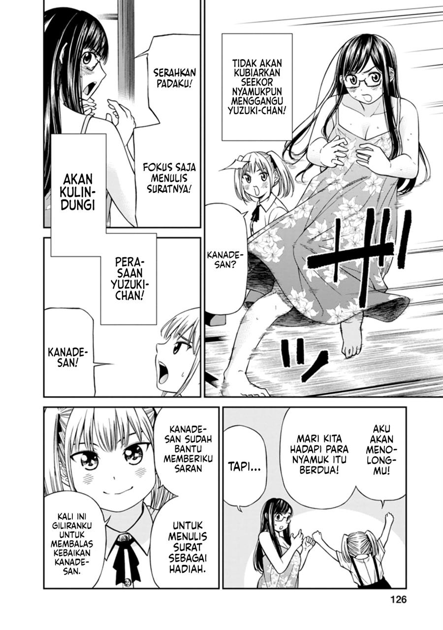 image-komik-naki-goe-kikasete-kanade-san-chapter-12-end-7/30