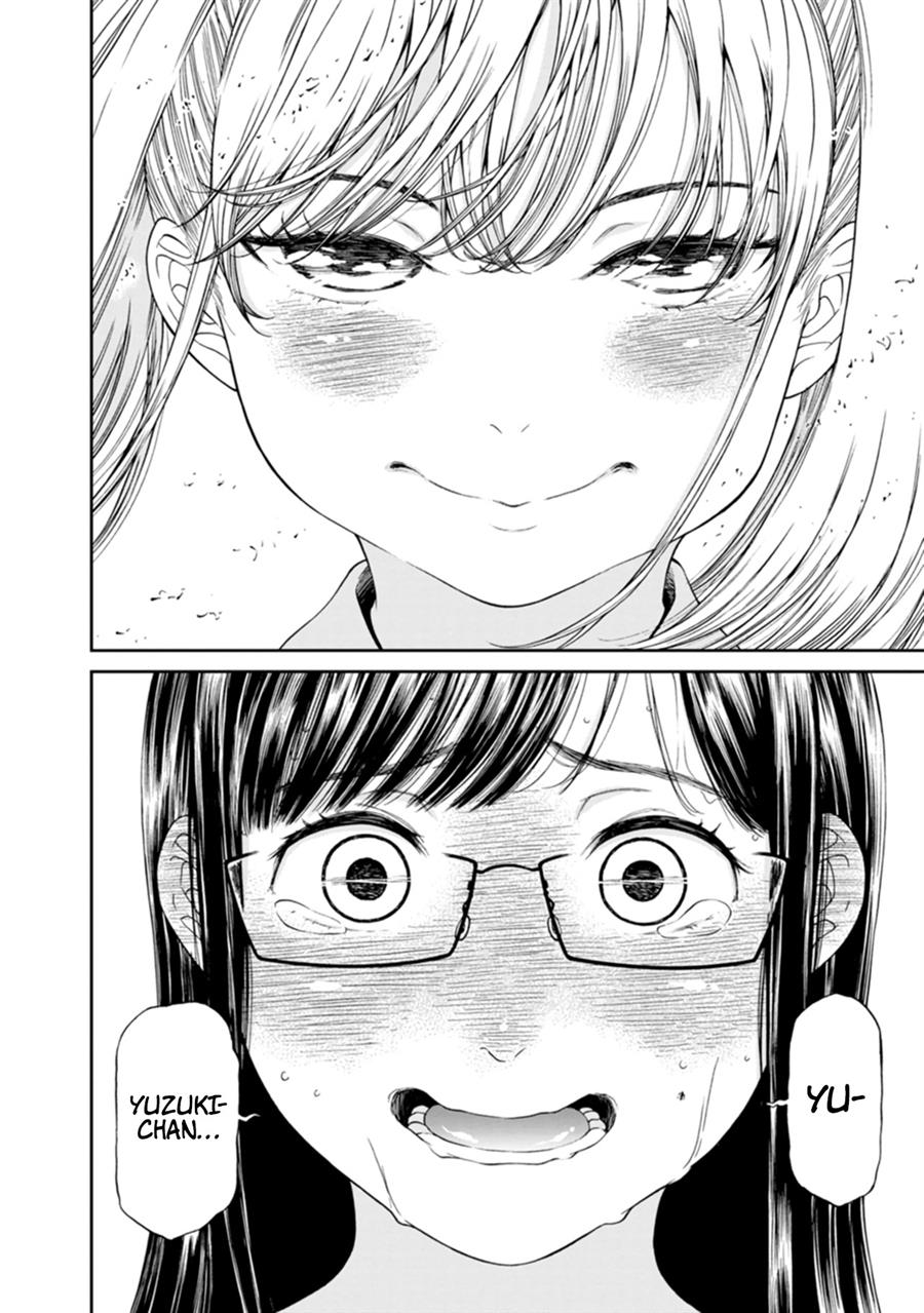 image-komik-naki-goe-kikasete-kanade-san-chapter-12-end-19/30