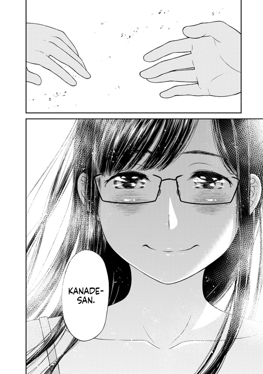 image-komik-naki-goe-kikasete-kanade-san-chapter-12-end-27/30