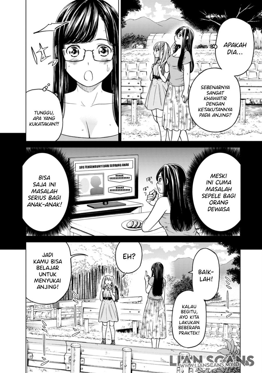 image-komik-naki-goe-kikasete-kanade-san-chapter-2-5/25