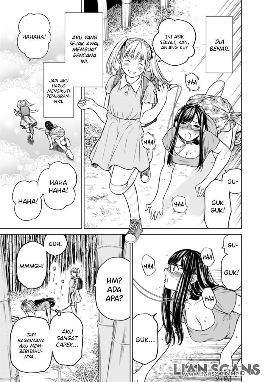 image-komik-naki-goe-kikasete-kanade-san-chapter-2-10/25