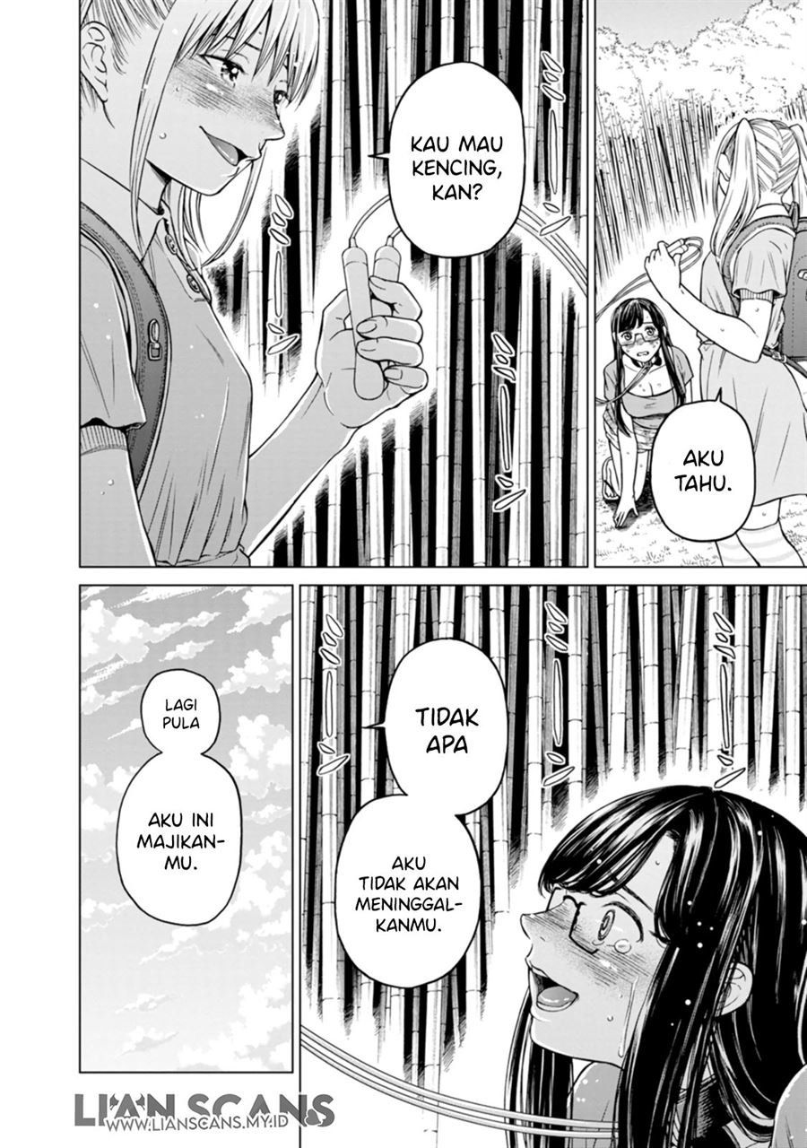 image-komik-naki-goe-kikasete-kanade-san-chapter-2-11/25