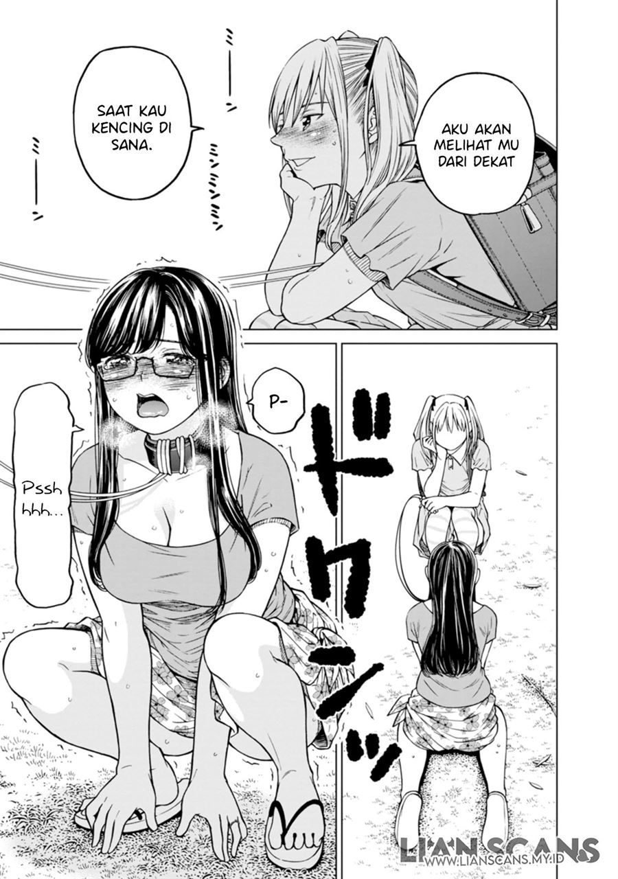 image-komik-naki-goe-kikasete-kanade-san-chapter-2-12/25