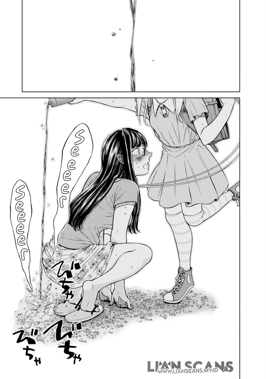 image-komik-naki-goe-kikasete-kanade-san-chapter-2-14/25