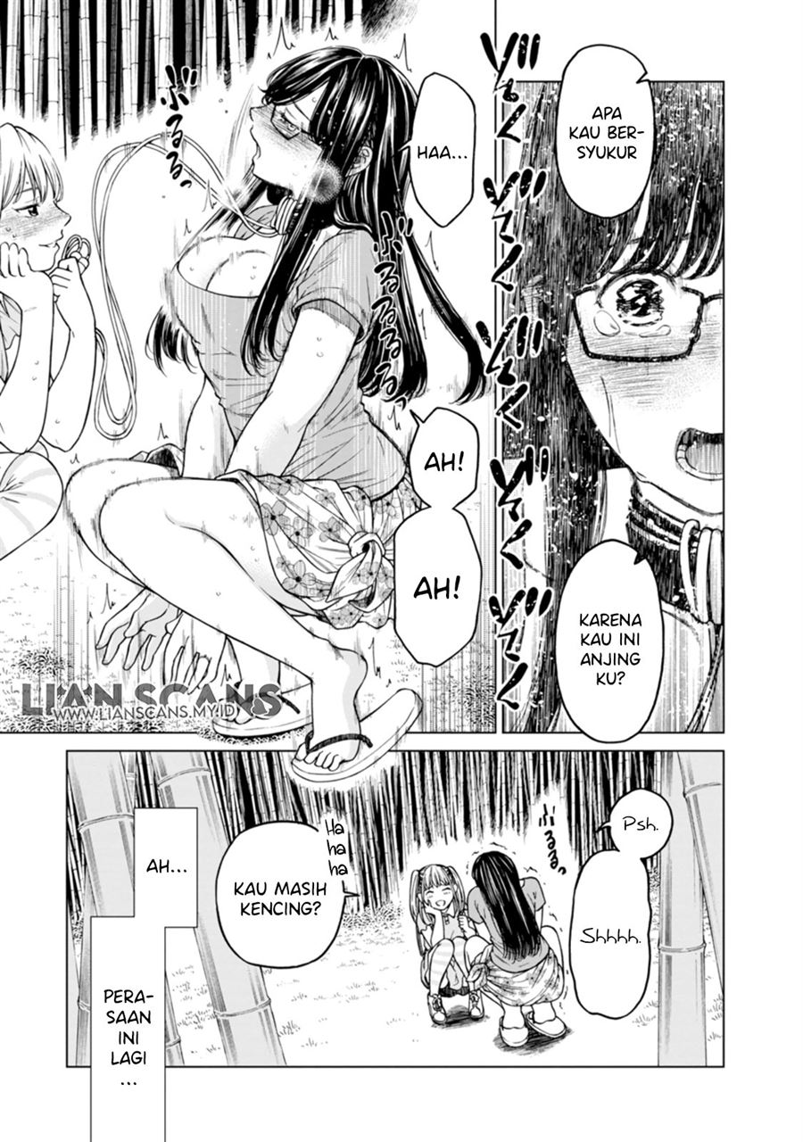 image-komik-naki-goe-kikasete-kanade-san-chapter-2-16/25