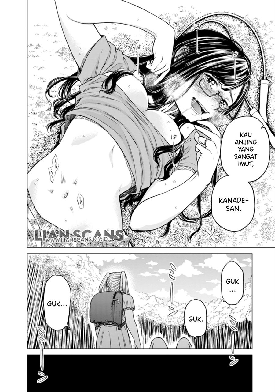 image-komik-naki-goe-kikasete-kanade-san-chapter-2-19/25