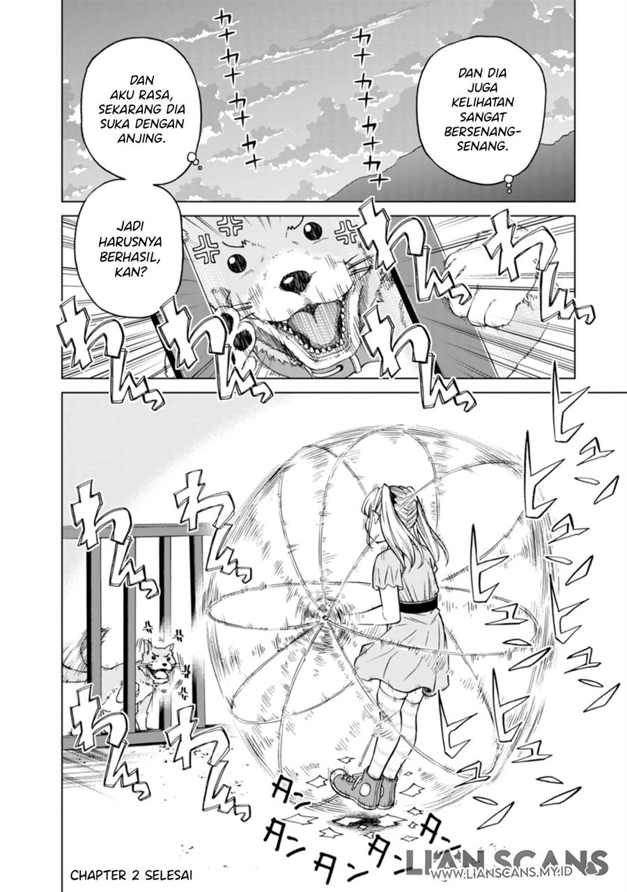 image-komik-naki-goe-kikasete-kanade-san-chapter-2-21/25