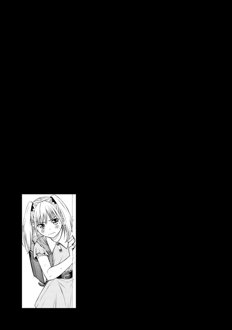 image-komik-naki-goe-kikasete-kanade-san-chapter-2-22/25