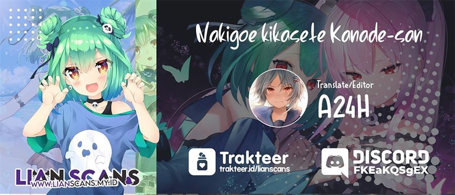 image-komik-naki-goe-kikasete-kanade-san-chapter-2-24/25
