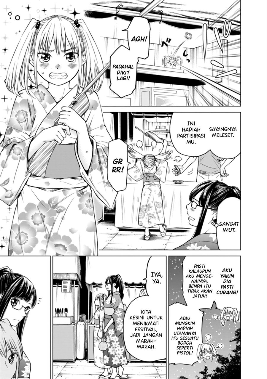 image-komik-naki-goe-kikasete-kanade-san-chapter-3-3/24